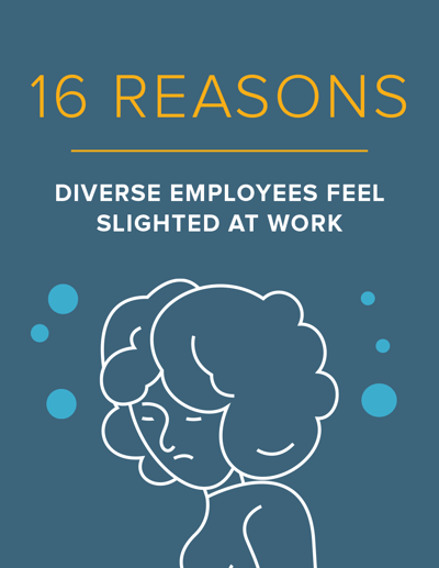 16-Ways-Diverse-Employees-Feel-Slighted-thumbnail
