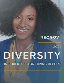 NEOGOV-2021-Diversity-Report-thumb (1)