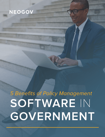 5-benefits-policy-management-thumb