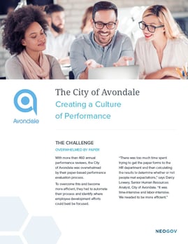 Avondale-Case-Study-Perform