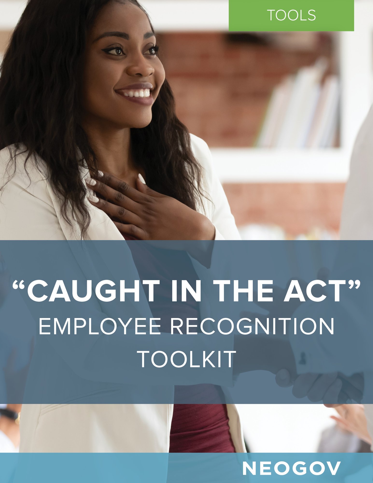 CITA-Employee-Recognition-Toolkit-Thumbnail