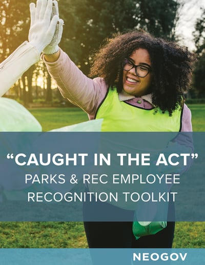 CITA-ParksRec-Thumbnail