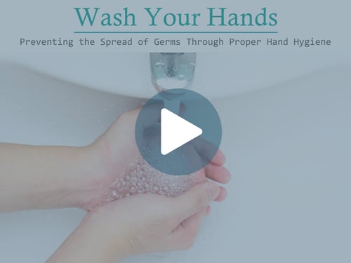 COVID_Practicing-Hand-Hygiene