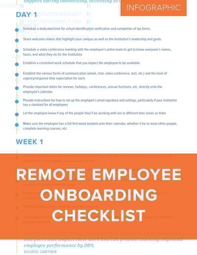 NEOGOV-Infographic-RemoteOnboardingChecklist-Thumbnail