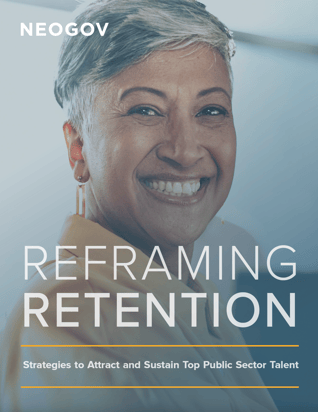 NEOGOV-Reframing-Retention-Thumbnail