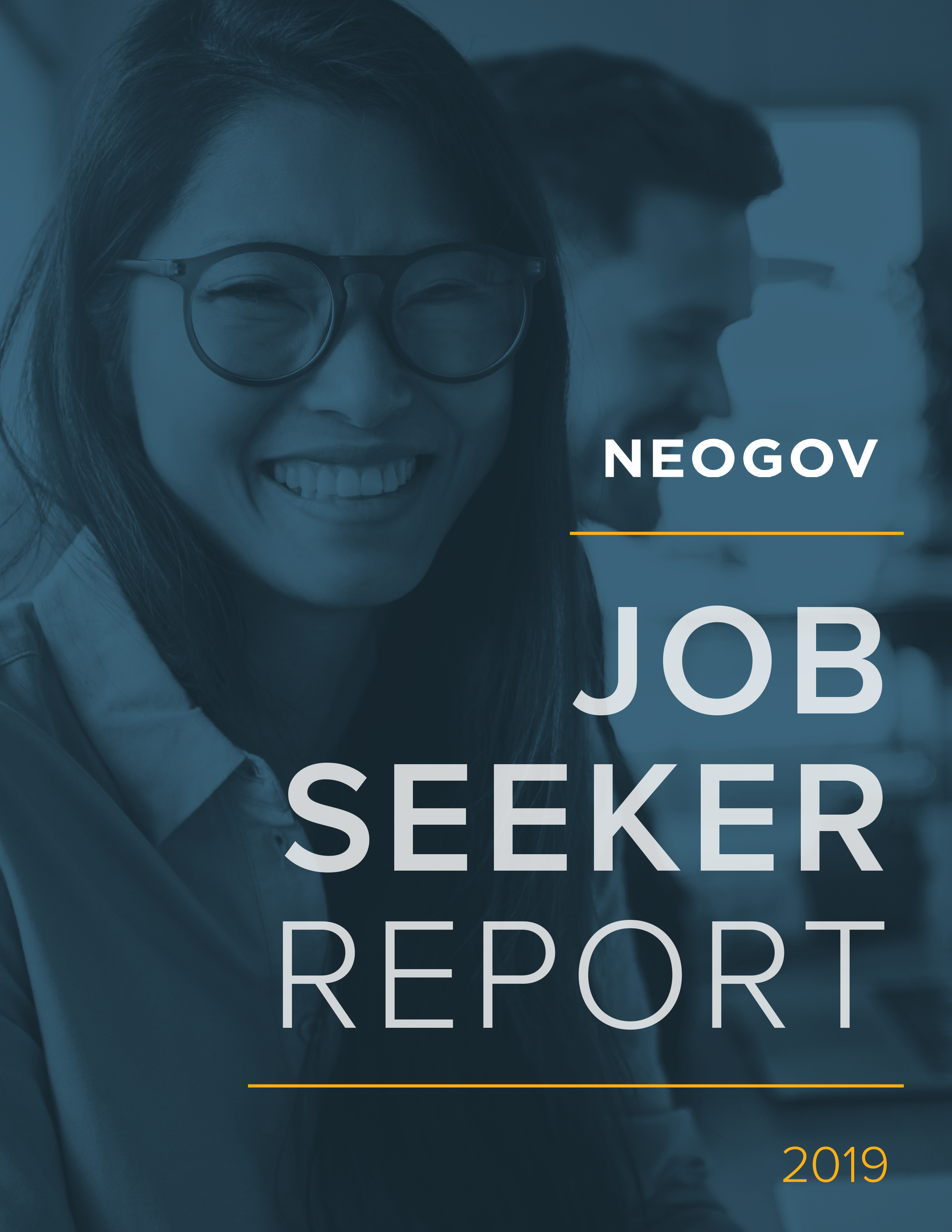 JobSeekerReportLarge JobSeekerReportLarge