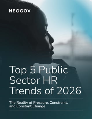 NEOGOV 2026 Trends Report thumbnail