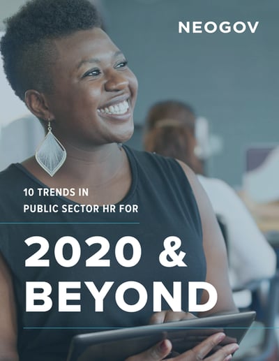 NEOGOV-2020-Trends-1