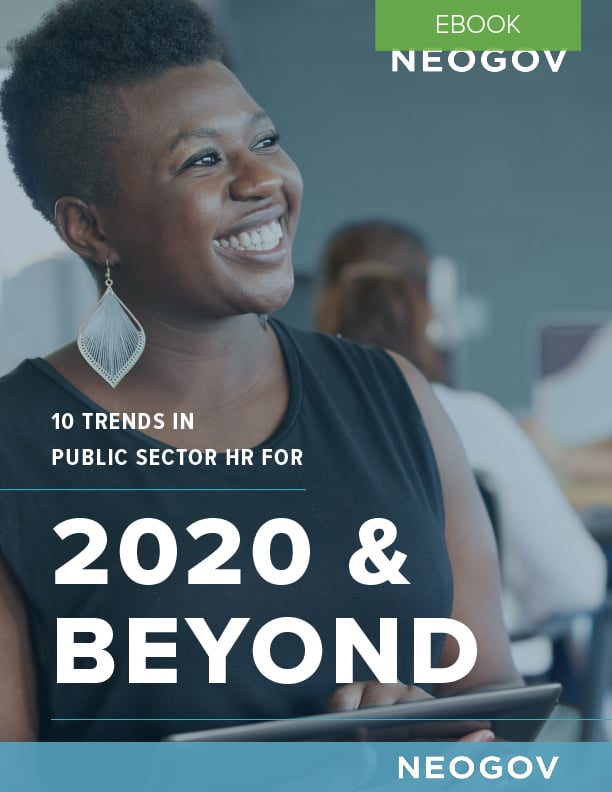 NEOGOV-2020-Trends NEOGOV-2020-Trends
