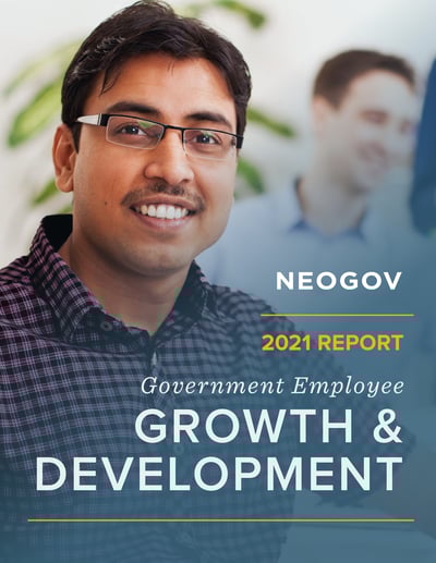 NEOGOV-2021-Employee-Growth-Report-thumb
