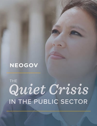 NEOGOV-2022-Quiet-Crisis