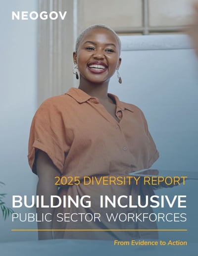 NEOGOV-2025-Diversity-Report-Thumbnail