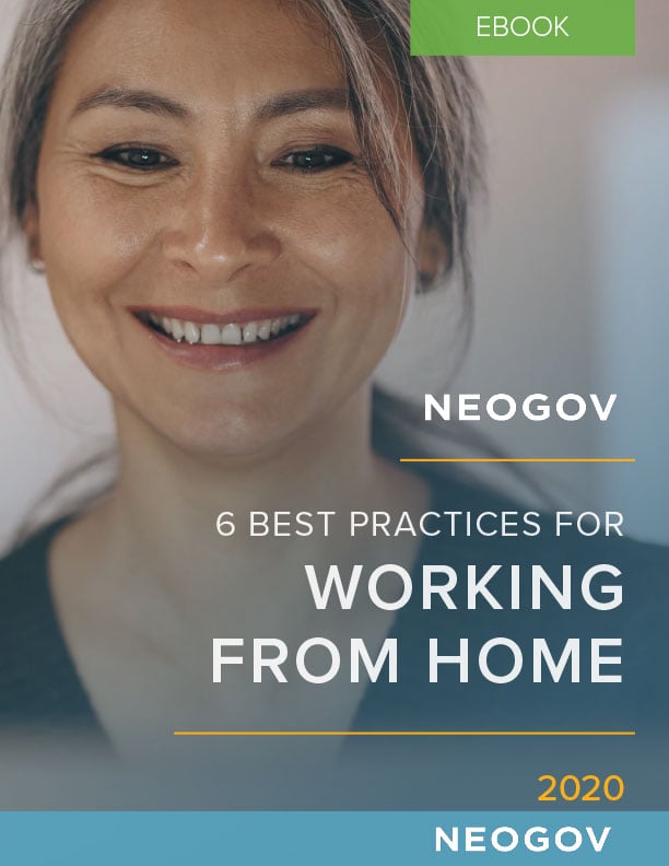 NEOGOV-6-Tips-Working-from-Home-Report NEOGOV-6-Tips-Working-from-Home-Report