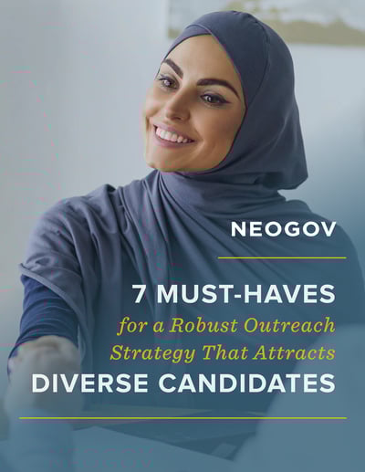 NEOGOV-7-Must-Haves-Diverse-Candidates-1