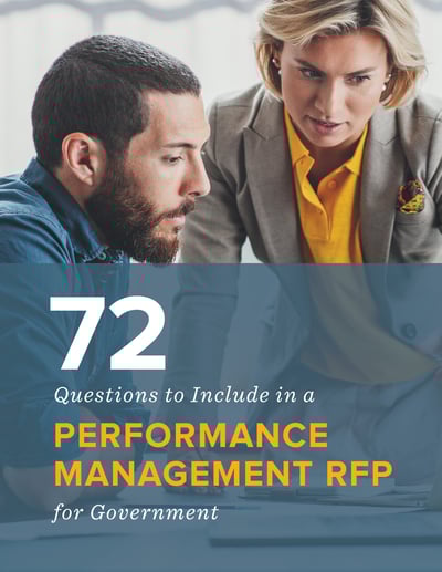 NEOGOV-72-Questions-Performance-Management-RFP