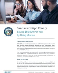 NEOGOV-Case-Study-eForms-San-Luis-Obispo