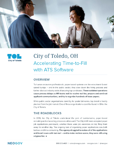 NEOGOV-Insight-Onboard-Toledo-OH-thumb-1-1