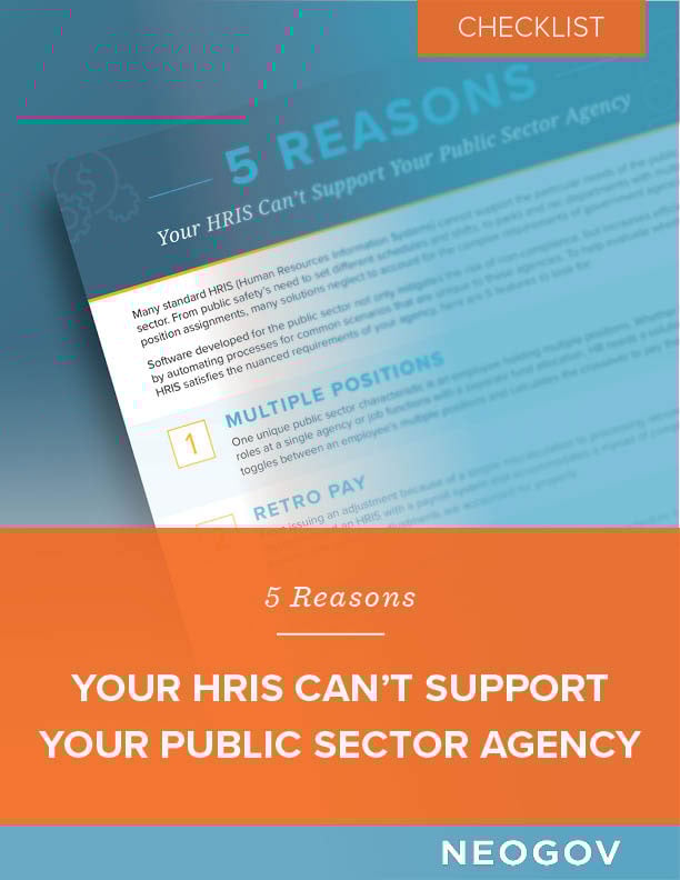 NGV-Checklist-5Reasons02 NGV-Checklist-5Reasons02