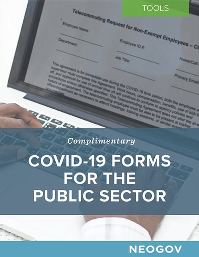 NGV-Free-COVID-Forms