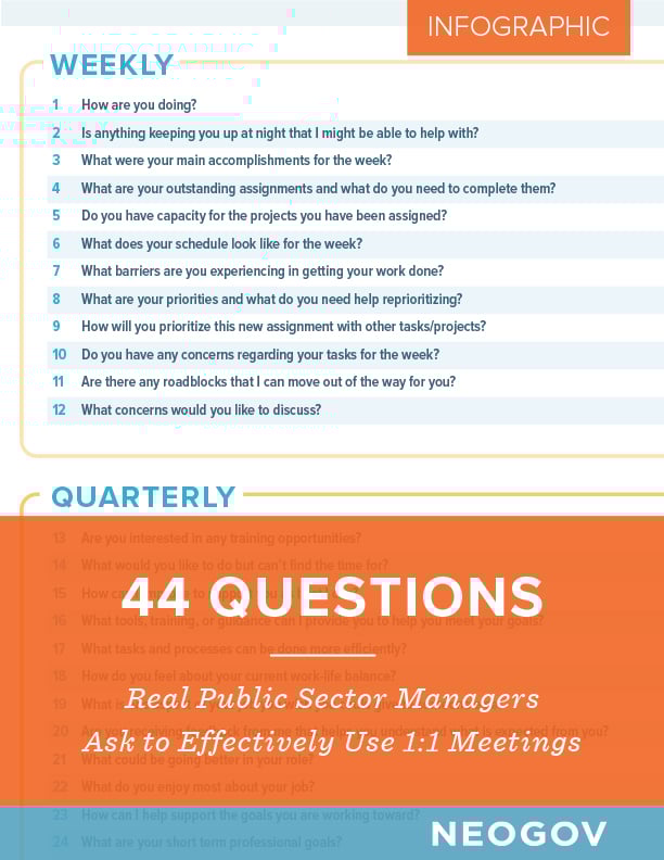 NGV-Infographic-44Questions NGV-Infographic-44Questions