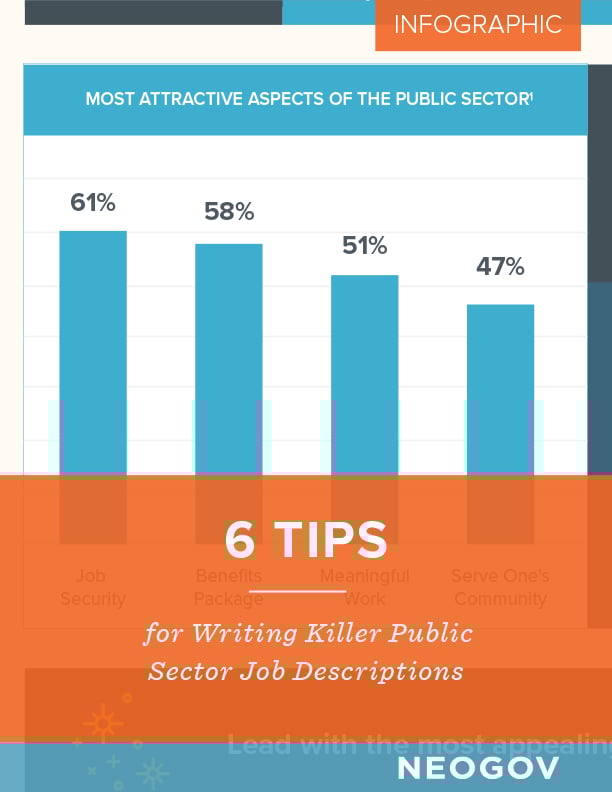 NGV-Infographic-6TipsJobDescriptions NGV-Infographic-6TipsJobDescriptions
