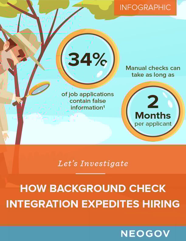 NGV-Infographic-LetsInvestigate NGV-Infographic-LetsInvestigate