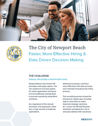 NewportBeach-Case-Study-Insight-1