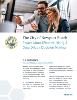 NewportBeach-Case-Study-Insight