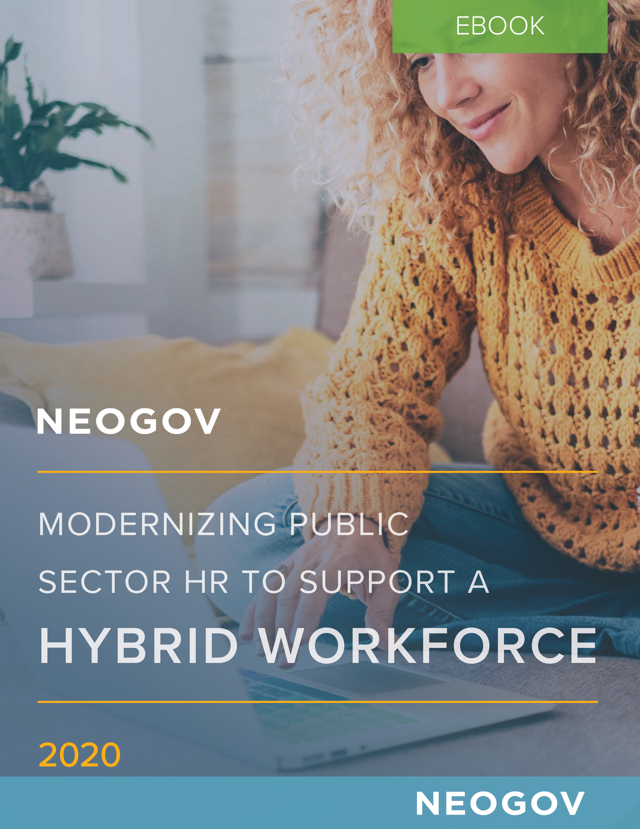Modernizing Public Sector HR Modernizing Public Sector HR