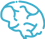 icon-brain