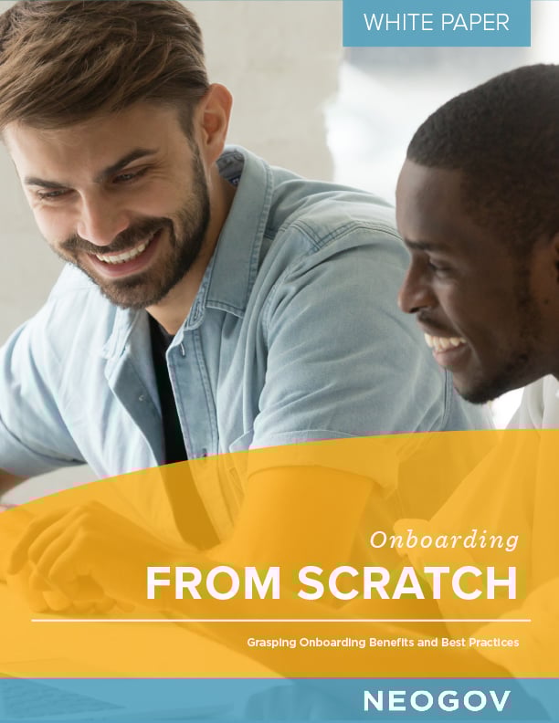 WP_thumb_onboardingFromScratch.jpg WP_thumb_onboardingFromScratch.jpg