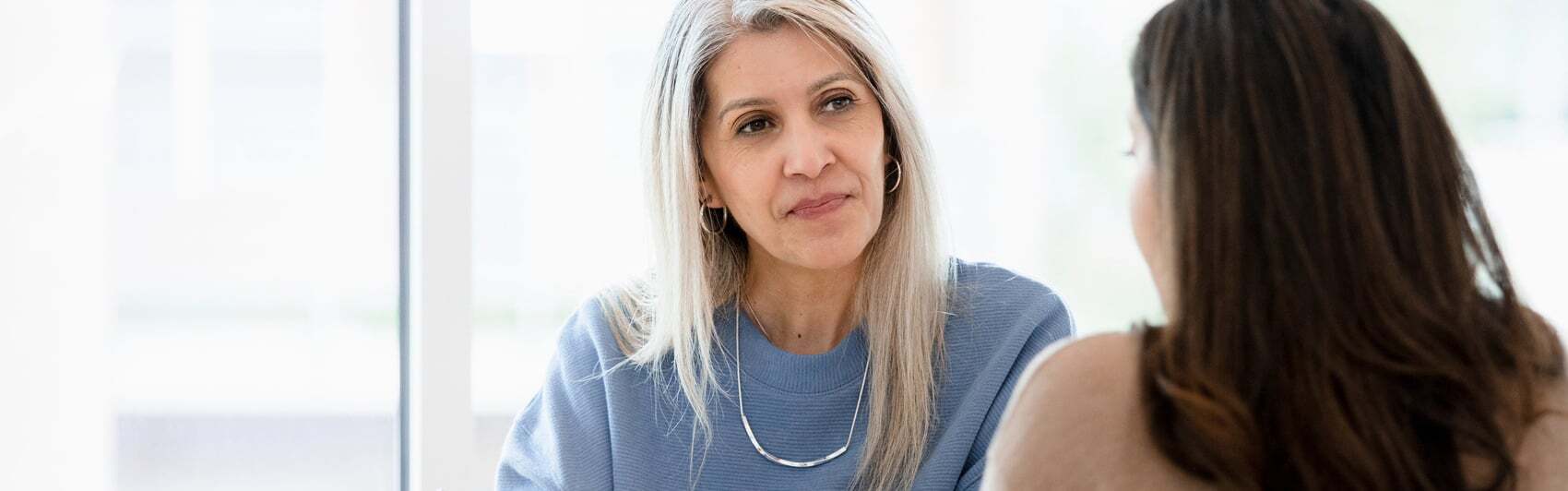 19 Must-Have Features of Employee Performance Review Software