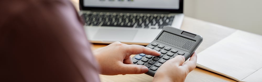 How Much Does an HR Learning Management System Cost?