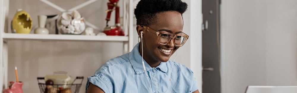 7 Learning Management System Features to Boost Employee Skill Development