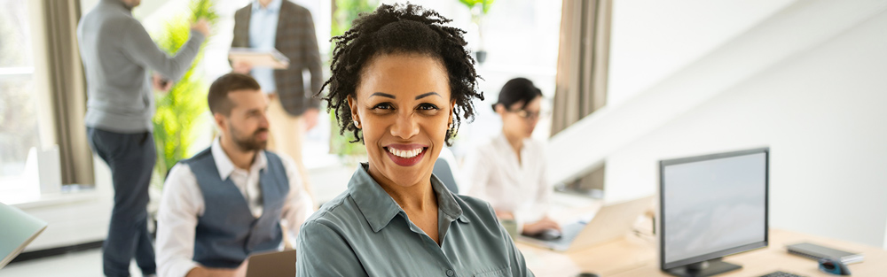 How NEOGOV Policy Helps Municipalities