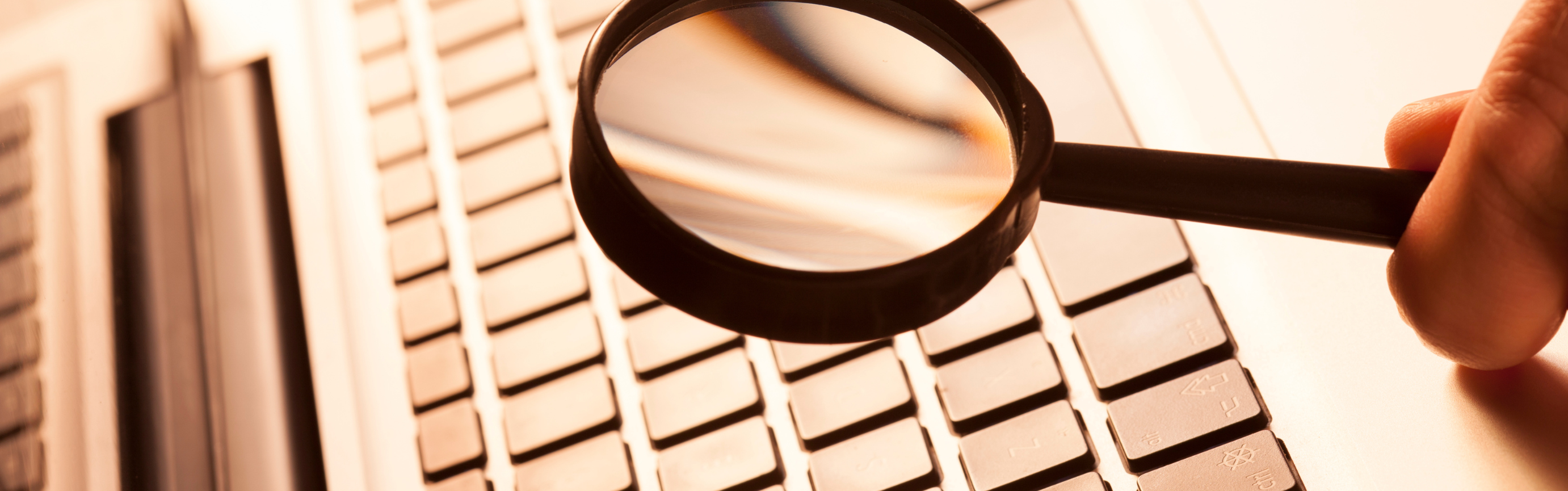 How Vetted Improved Background Investigations for Admins, BIs & Applicants at Larimer County Sheriff's Office