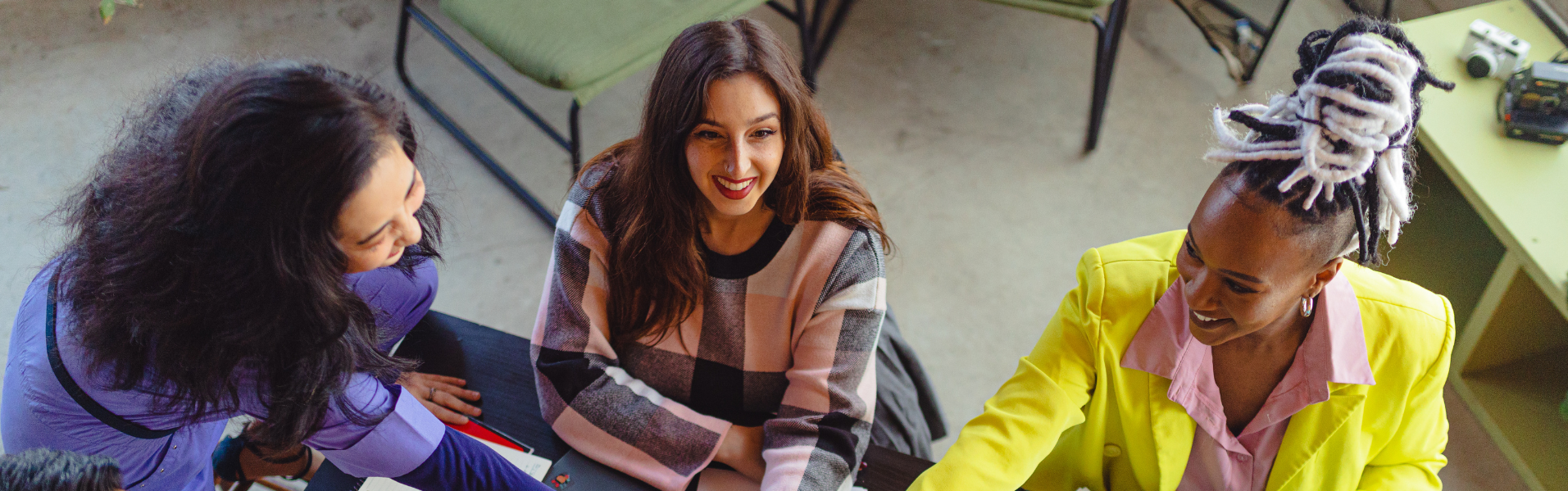 The Complete Guide to Public Sector Employer Branding