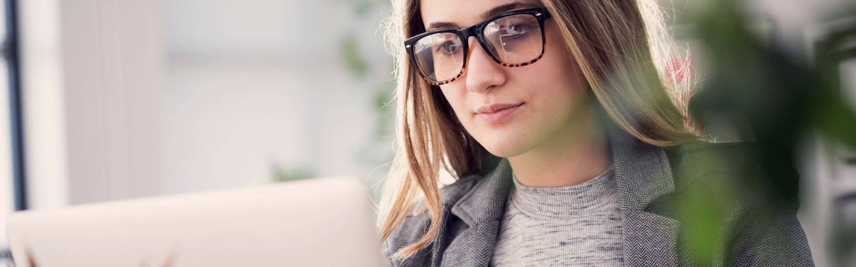 Public Sector AI: What Government HR Leaders Need to Know